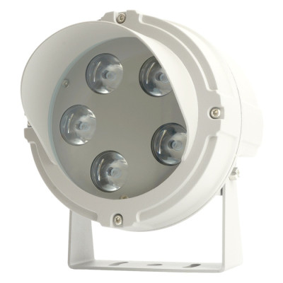 Прожектор уличный LL-700 51783