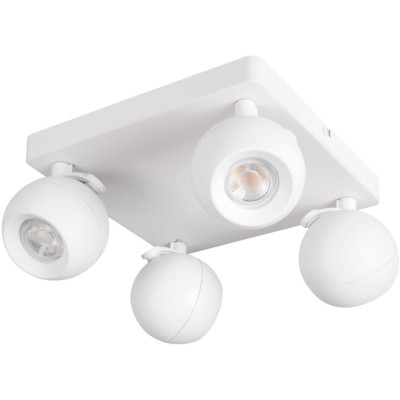 Спот GALOBA 33678