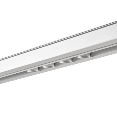 Трековый светильник SY-LINK SY-LINK-CE-WH-12-NW