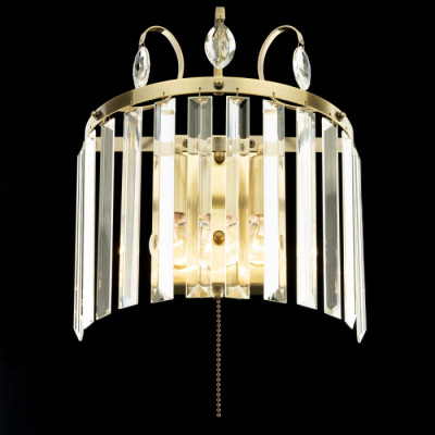 Бра Инга CL335323