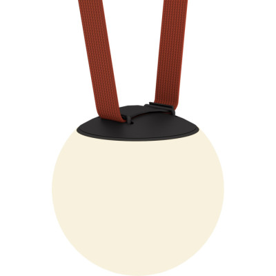 Трековый светильник BAND ST452.436.10