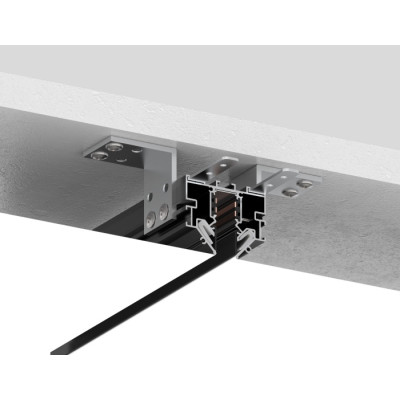 Шинопровод Track System GL1945