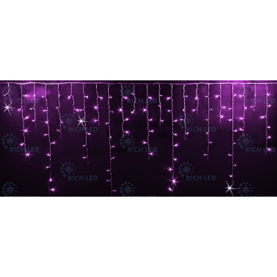 Гирлянда  RL-i3*0.9F-T/P