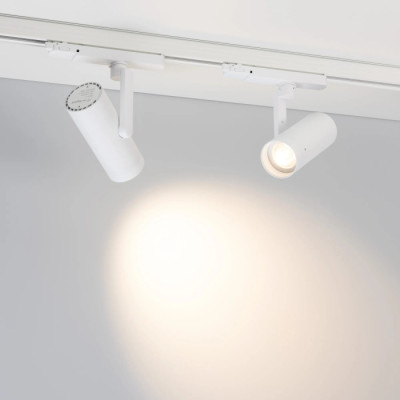 Насадка с фиксированным углом ARTIFACT 057128