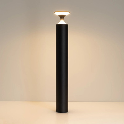 Наземный светильник LONDARI 050726