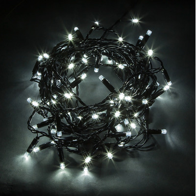 Гирлянда  32976