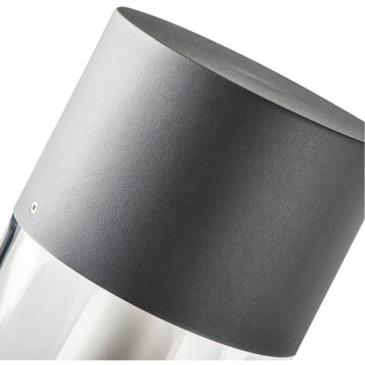 Наземный фонарь INVO 29175