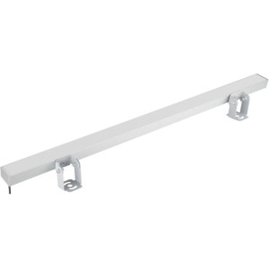 Настенно-потолочный светильник  041575