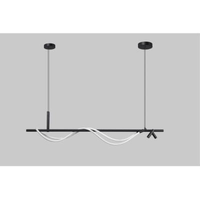 Подвесной светильник Sindrillon APL.773.03.69