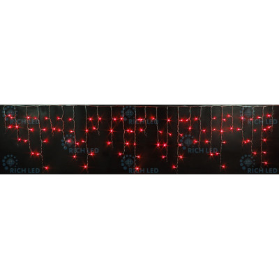Гирлянда  RL-i3*0.5F-RW/R