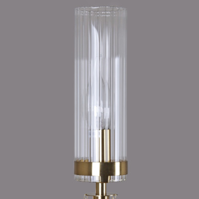 Подвесная люстра  IL5267-10PLS-25 ELITE