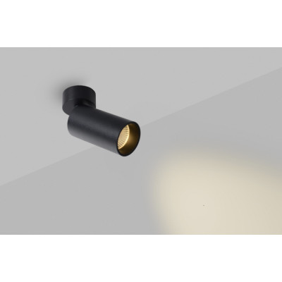 Крепление для светильников MINI-VL-M MINI-VL-M3-BL