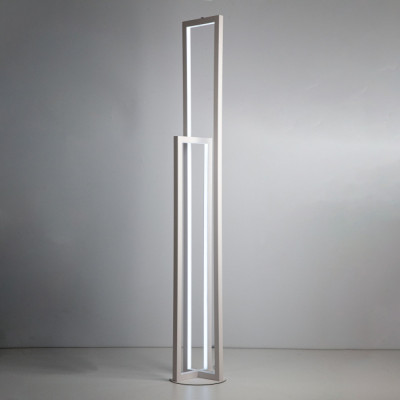 Торшер Дефанс CL804010