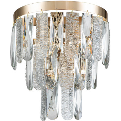 Бра AMBRA V000397