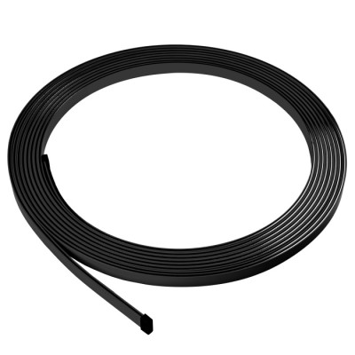 Шинопровод Due Hermes 510207