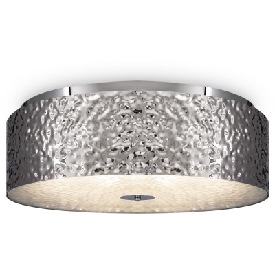 Потолочная люстра Ripple MOD096CL-05CH