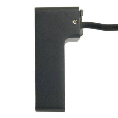 Настенный светильник уличный Техно 51763