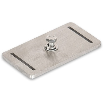 Крепление Alpha Fixing DL20521