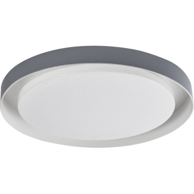 Потолочный светильник Vista Vista L 1.13.48 W