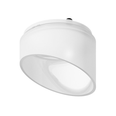 Кольцо декоративное Diy Spot N7175