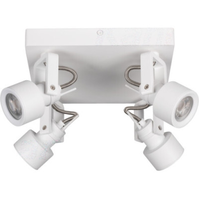 Спот SONDA 34929