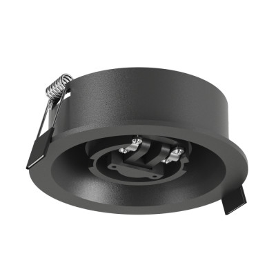 Крепление для светильников MINI-VL-M MINI-VL-M7-BL