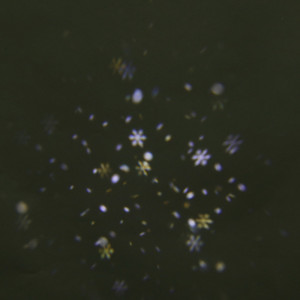 Проектор для лазерного шоу  00328-0.2-01