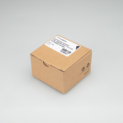 Коннектор  028061