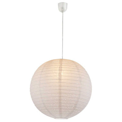 Абажур Varys 16911