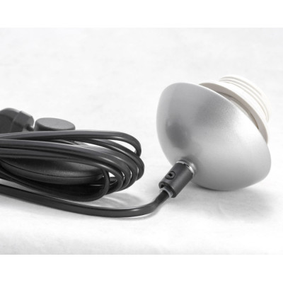 Торшер Klamath LSP-0557