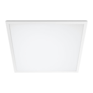 Светодиодная панель  LPD40W60-02-06