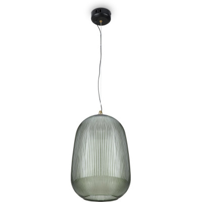 Подвесной светильник Enchantment FR5384PL-L13GN