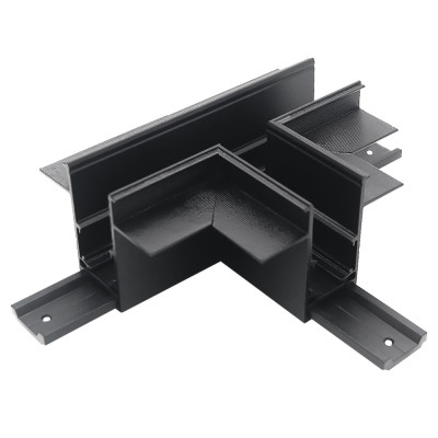 Соединитель T-образный Uno Pro 509277P