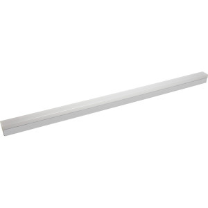 Подвесной светильник  41227