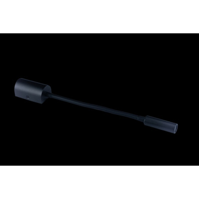 Спот Stick 10009BK