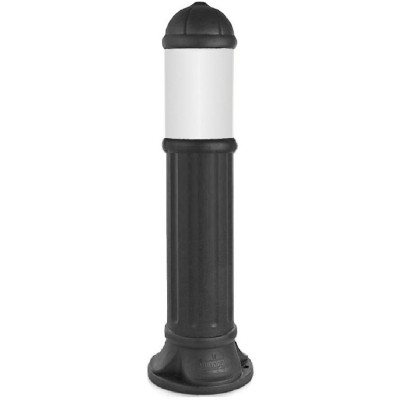 Наземный светильник Sauro D15.554.000.AYF1R