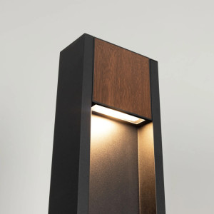 Наземный светильник  054980