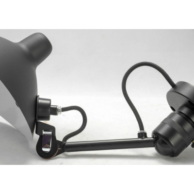 Бра Fairbanks LSP-9563