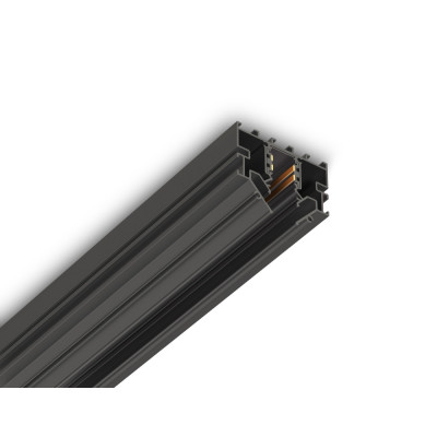 Шинопровод Track System GL1945