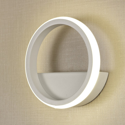 Бра Kitesurf 8596