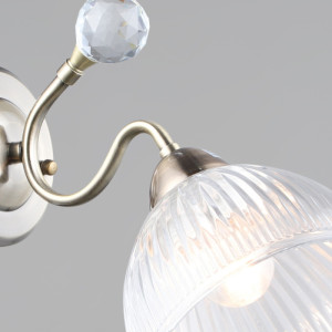 Бра  06142-0.2-01 AB