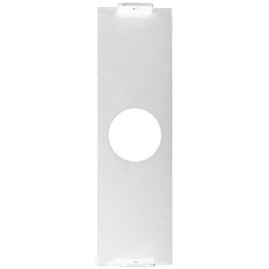 Крепление Boutique 7712