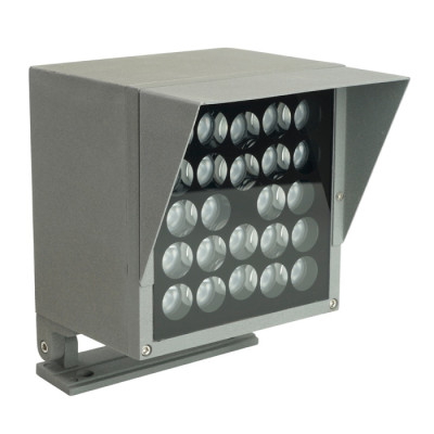 Прожектор уличный LL-898 51708