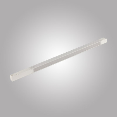 Трековый светильник MAGNET OPAL MAGNET AM507 WH 20W 4000K