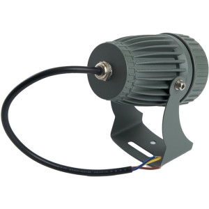 Архитектурная подсветка  48499