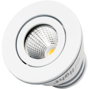 Точечный светильник LTM 020756