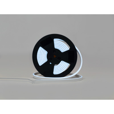 Гибкий неон