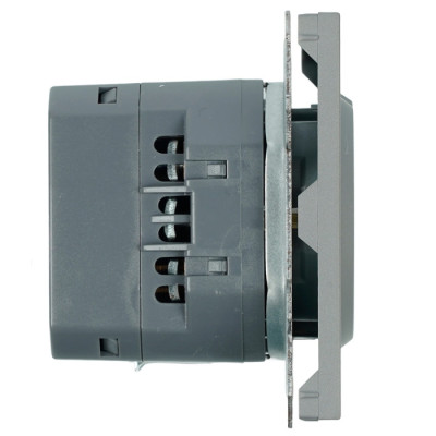 Розетка Эмили 50219