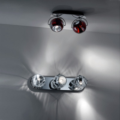 Спот Beluga D57G2304