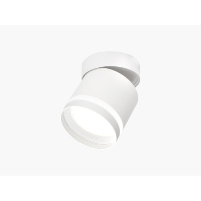 Спот SPOT 009421